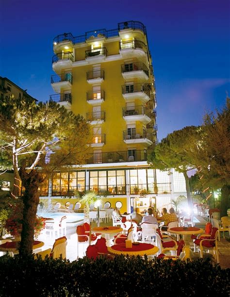 I MIGLIORI 10 hotel a 4 stelle a Termini (Roma) .